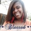 Katrice Davis - @msdavis82 - Poshmark